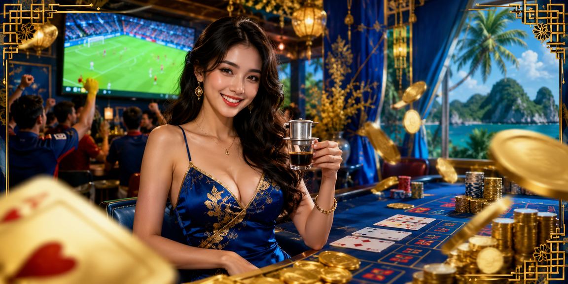 vn142
