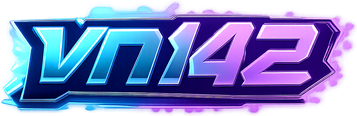 vn142